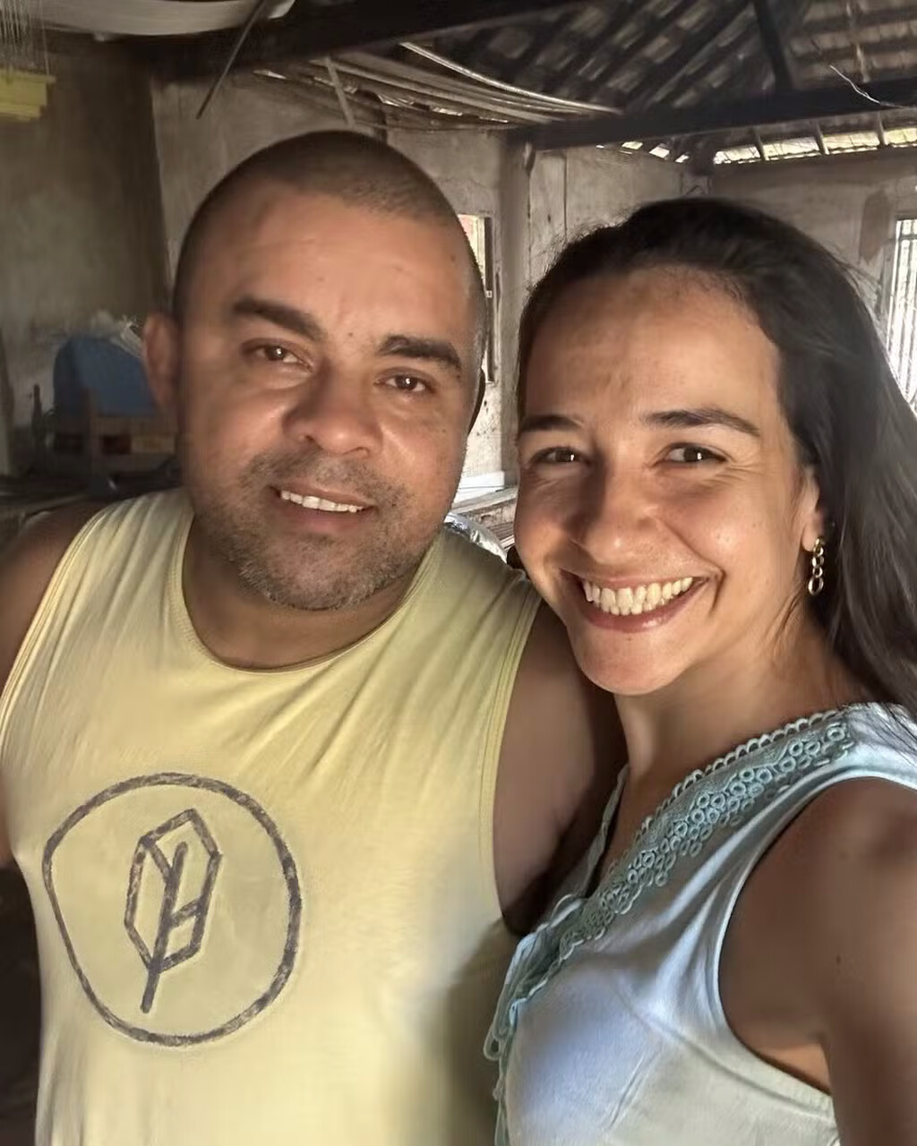 Polícia apreende adolescente suspeito de matar pais e irmão em Itaperuna