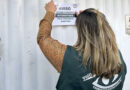 Após denúncia, Vigilância Sanitária Municipal interdita Projeto Pillar