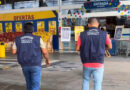 Procon Campos divulga pesquisa de preço dos produtos de festa junina