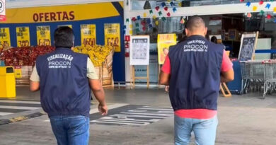Procon Campos divulga pesquisa de preço dos produtos de festa junina