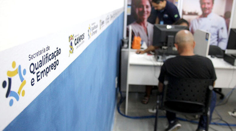 with 236131 Easy Resize.com