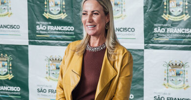 Cofre aberto: governo Yara Cinthia vai gastar quase R$ 300 mil com “comes e bebes”
