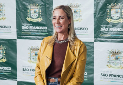 Cofre aberto: governo Yara Cinthia vai gastar quase R$ 300 mil com “comes e bebes”