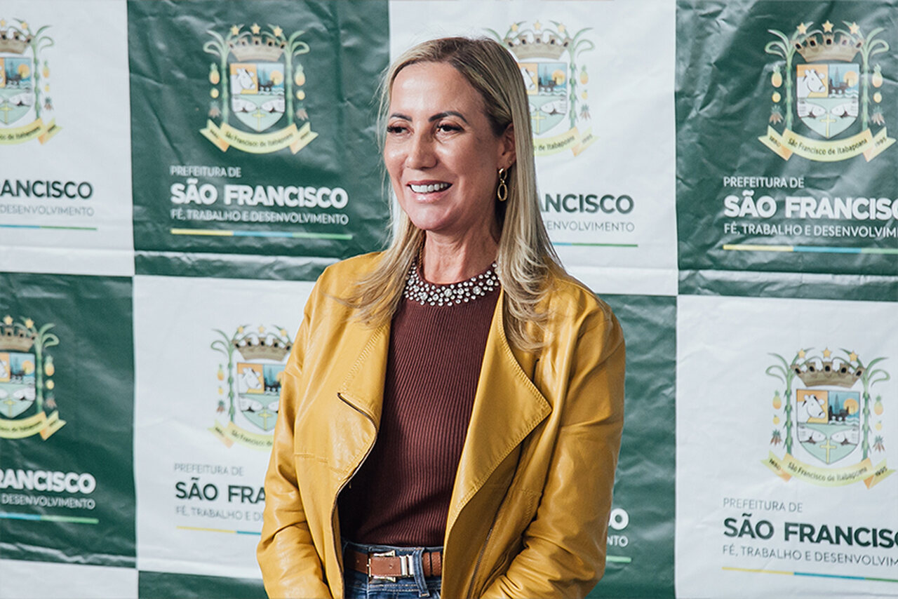 Cofre aberto: governo Yara Cinthia vai gastar quase R$ 300 mil com "comes e bebes"