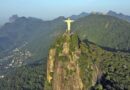 Justiça Federal no Rio decide que área do Alto Corcovado pertence à União