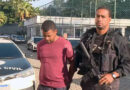 Polícia faz operação para prender ladrões de carros de luxo