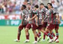 Fluminense supera petrodólares do Al Hilal, dá ‘grito de independência’ e vai à semifinal do Mundial com atuação para a história