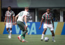 Fluminense sofre com ‘lei do ex’, perde para o Chelsea e se despede do Mundial
