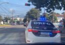 Polícia Civil mira criminosos do Norte Fluminense e Região dos Lagos envolvidos em roubos e receptação de cargas