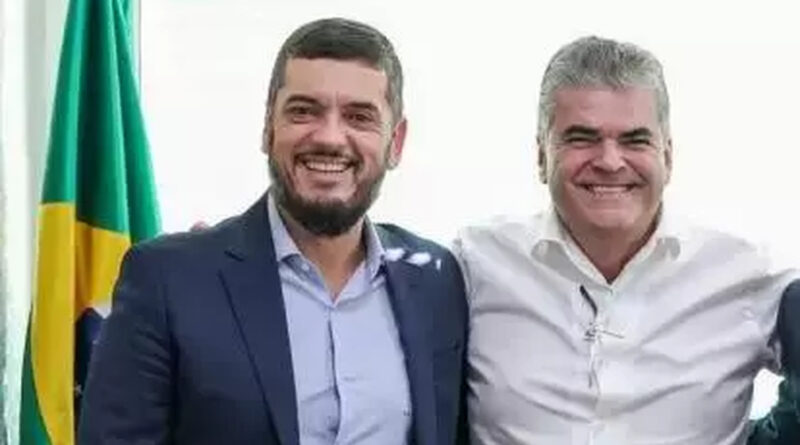 WhatsApp Image 2025 07 03 at 16.49.38 1 Easy Resize.com