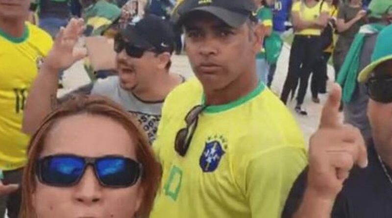 diego dias Easy Resize.com