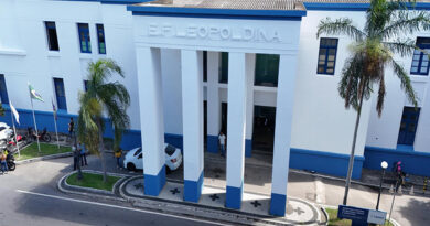 Profissionais do Magistério de Campos receberam 1º pagamento dentro do novo piso nacional