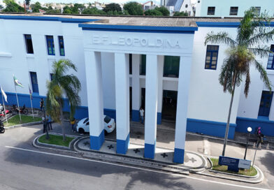 Profissionais do Magistério de Campos receberam 1º pagamento dentro do novo piso nacional