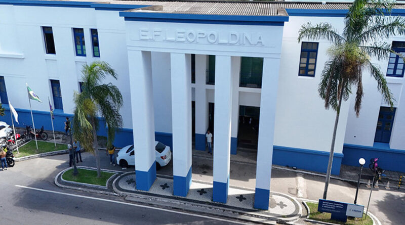 Prefeitura de Campos nomeia Comissão Organizadora do Concurso Público da Educação 2025