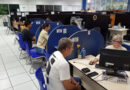 Espaço do Empreendedor formaliza 9.112 MEIs em quatro anos e meio