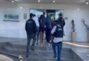 Polícia Civil prende quatro suspeitos de homicídio e tráfico em operação em Guarus