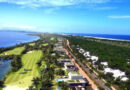 STJ retoma julgamento sobre resort de luxo que pode afetar área protegida em Maricá