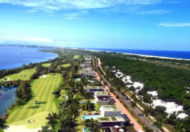 STJ retoma julgamento sobre resort de luxo que pode afetar área protegida em Maricá