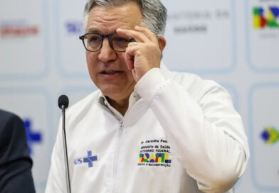 Planos de saúde poderão abater dívidas ao atender pacientes do SUS