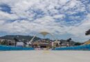 Órgão Especial do TJ-RJ confirma liminar e mantém Sambódromo com a Prefeitura do Rio