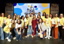 Prefeitura de Campos lança Caminhão Saúde na Escola