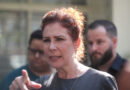 Deputada Carla Zambelli é presa na Itália, diz Ministério da Justiça