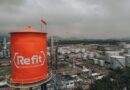 Refit, de Ricardo Magro, passou a abastecer esquema do PCC com combustível, diz força-tarefa da operação Carbono Oculto