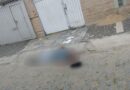 Homem executado com vários tiros nesta segunda no Santa Rosa, em Campos
