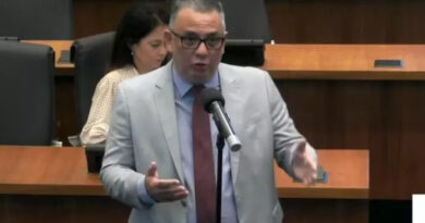 Presidente da Comissão de Tributação da Alerj diz ter recebido denúncias de sonegação de ICMS: ‘mesmo modus operandi de São Paulo’