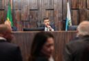 Presidente da Alerj diz que caso dos concursados da segurança está praticamente resolvido