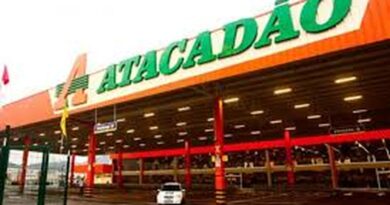 TRT do Rio condena Atacadão a pagar R$ 5 milhões por danos morais, assédio e adoecimento mental de trabalhadores