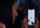 Agendamento on-line para atualização do CadÚnico aberto nesta sexta-feira, em Campos