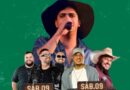 Expoagro de Campos: após anúncio de entrada gratuita, cobrança entre R$ 200 e R$ 300 para show de Natanzinho gera revolta