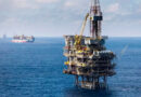 ANP anuncia interdição de plataforma de petróleo na Bacia de Campos