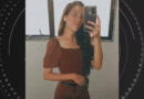 Filho de 6 anos presencia morte da mãe a facadas e dorme ao lado do corpo