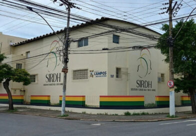 Igualdade Racial com inscrições para curso de Cuidador Social e outras modalidades