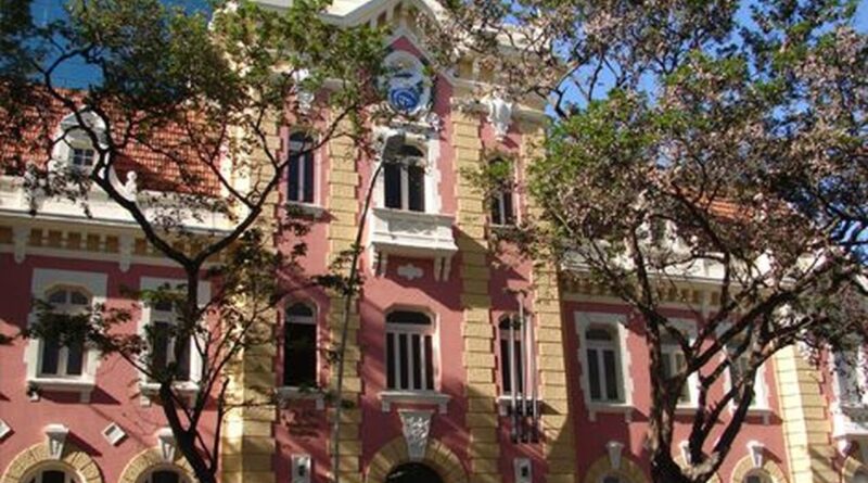 076 DP e DEAM Niteroi Divulgacao 470 x 354 2f93457f1e Easy Resize.com