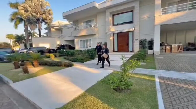 30drfc1 Easy Resize.com