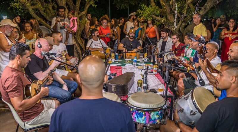 788cfd7c f93b 477c 9785 dbcda0b31df2 Easy Resize.com