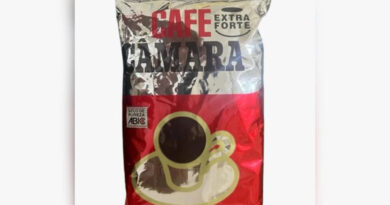 Anvisa proíbe venda de café torrado, whey e suplementos; veja marcas