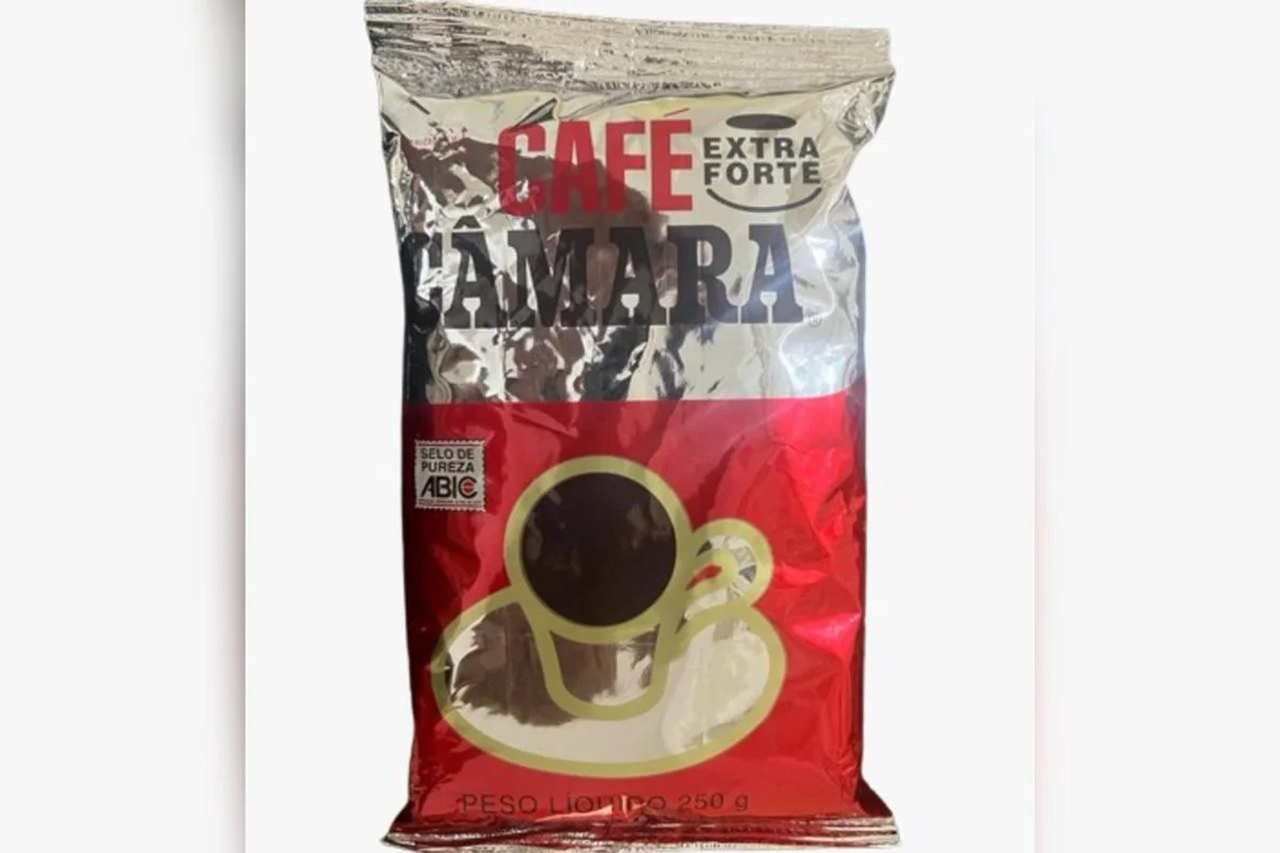 Anvisa proíbe venda de café torrado, whey e suplementos; veja marcas