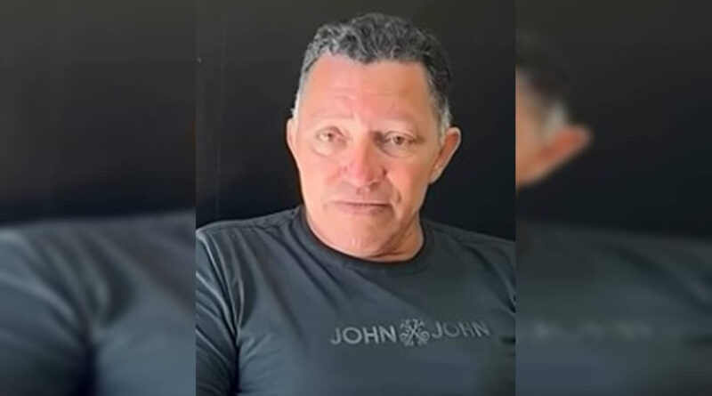 Screenshot 8 103 Easy Resize.com