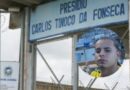 Influenciador e ex-candidato a vereador “Gualavita” é solto após três meses, em Campos