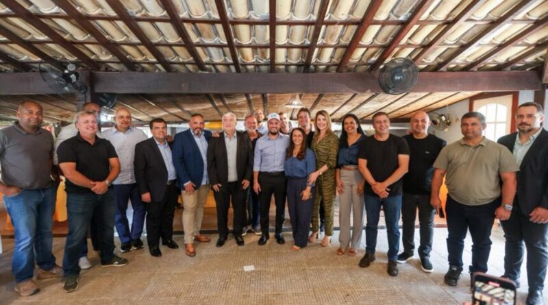 WhatsApp Image 2025 09 18 at 19.03.48 1 860x574 Easy Resize.com