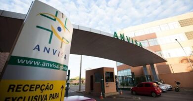 Anvisa suspende e proíbe comercialização de suplementos alimentares. Saiba quais