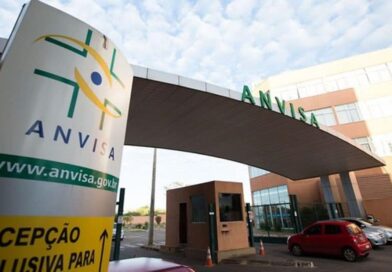 Anvisa proíbe venda de leite condensado e dois suplementos