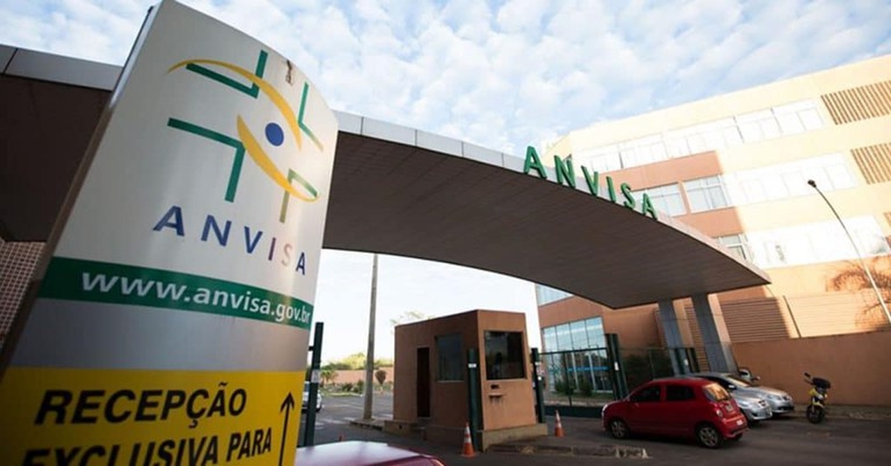 Anvisa suspende e proíbe comercialização de suplementos alimentares. Saiba quais