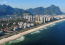 MPF processa quiosque e escola de kitesurf por ocupação irregular na praia da Barra da Tijuca (RJ)