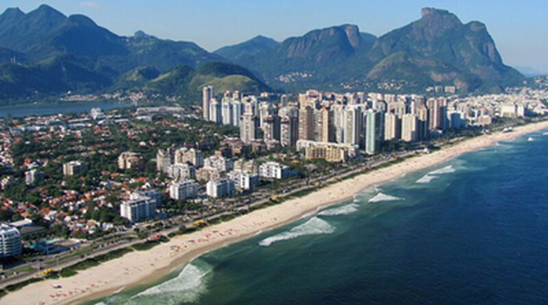 barra Easy Resize.com