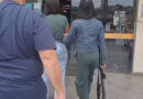 Mulher é presa por desvio de R$ 250 mil da empresa em que trabalhava. Valores eram desviados aos poucos